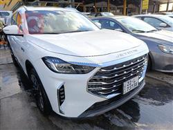 جیتۆر X70